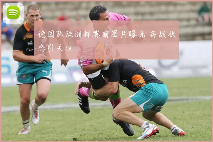 德国队欧洲杯赛前图片曝光 备战状态引关注