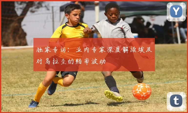 独家专访:业内专家深度解读埃及对乌拉圭的赔率波动