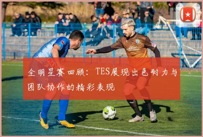 全明星赛回顾：TES展现出色耐力与团队协作的精彩表现