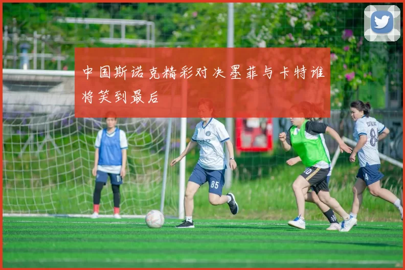 中国斯诺克精彩对决墨菲与卡特谁将笑到最后