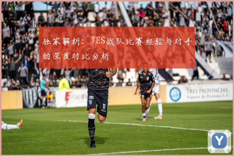 独家解析：TES战队比赛经验与对手的深度对比分析