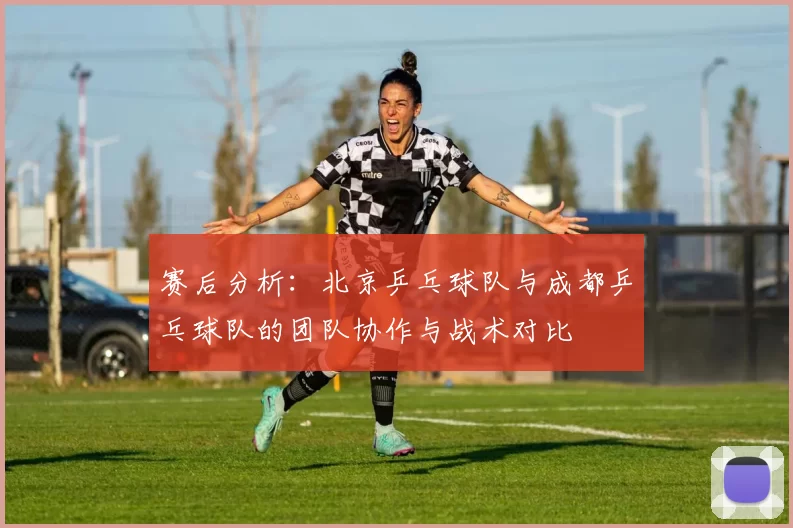 赛后分析：北京乒乓球队与成都乒乓球队的团队协作与战术对比