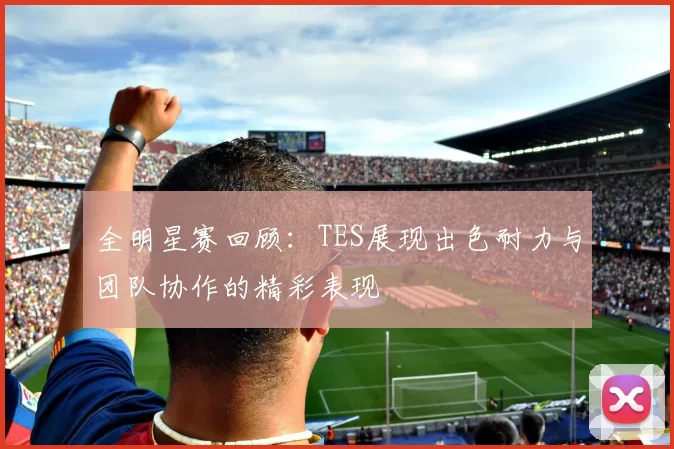 全明星赛回顾：TES展现出色耐力与团队协作的精彩表现